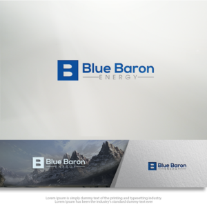 Logo Design by groomfox for WFX Holding Company, LLC | Design: #15054977