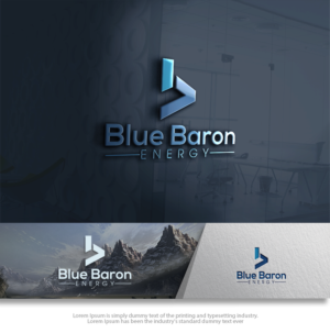 Logo Design by groomfox for WFX Holding Company, LLC | Design: #15055483
