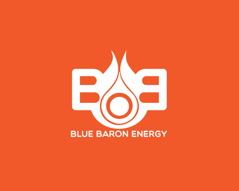 Logo Design by mojibur1993 for WFX Holding Company, LLC | Design #15061855