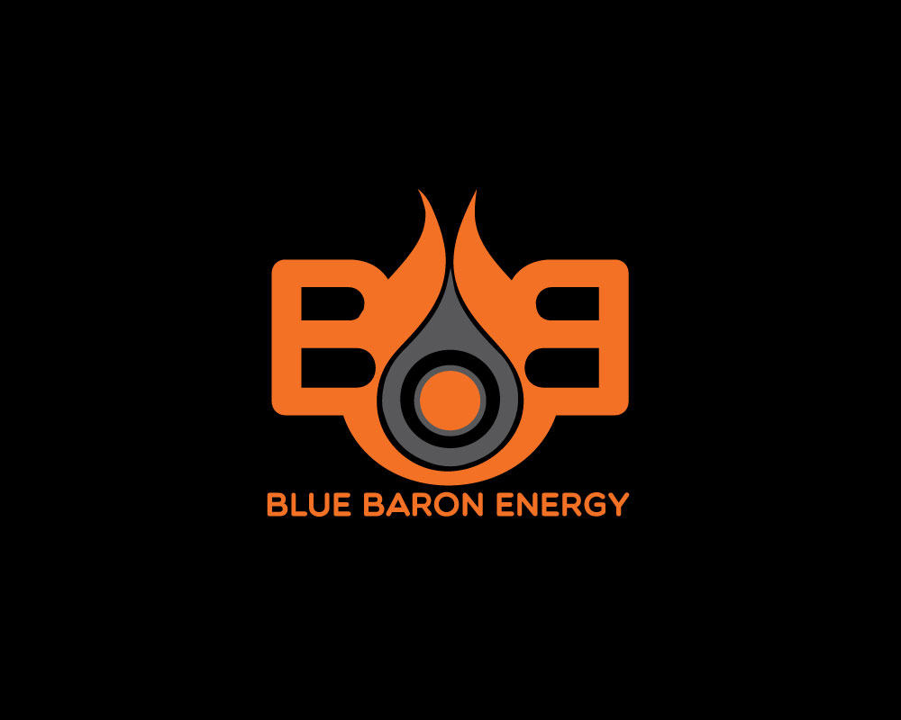 Logo Design by mojibur1993 for WFX Holding Company, LLC | Design #15061856