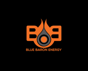 Logo Design by mojibur1993 for WFX Holding Company, LLC | Design: #15061856