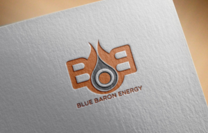 Logo Design by mojibur1993 for WFX Holding Company, LLC | Design: #15061857