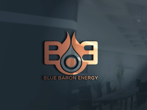 Logo Design by mojibur1993 for WFX Holding Company, LLC | Design: #15061858