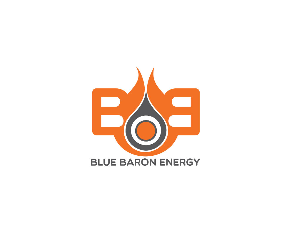 Logo Design by mojibur1993 for WFX Holding Company, LLC | Design #15061859