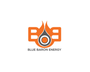 Logo Design by mojibur1993 for WFX Holding Company, LLC | Design: #15061859