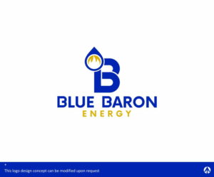 Logo-Design von MBARO für WFX Holding Company, LLC | Design #15142773