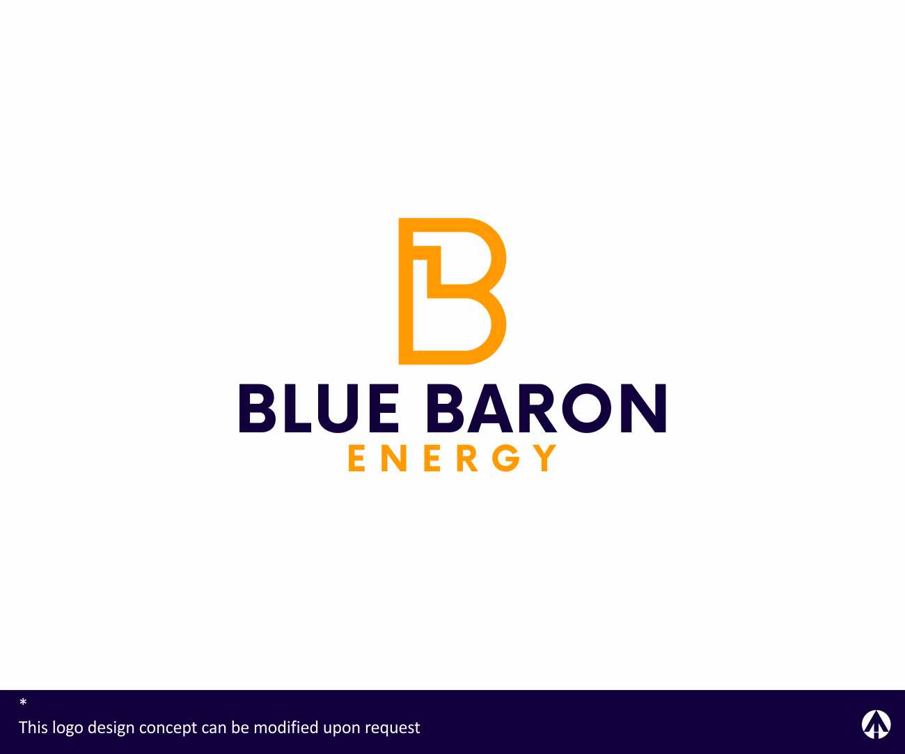 Logo Design by MBARO for WFX Holding Company, LLC | Design #15142774