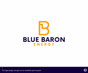 Logo Design by MBARO for WFX Holding Company, LLC | Design: #15142774