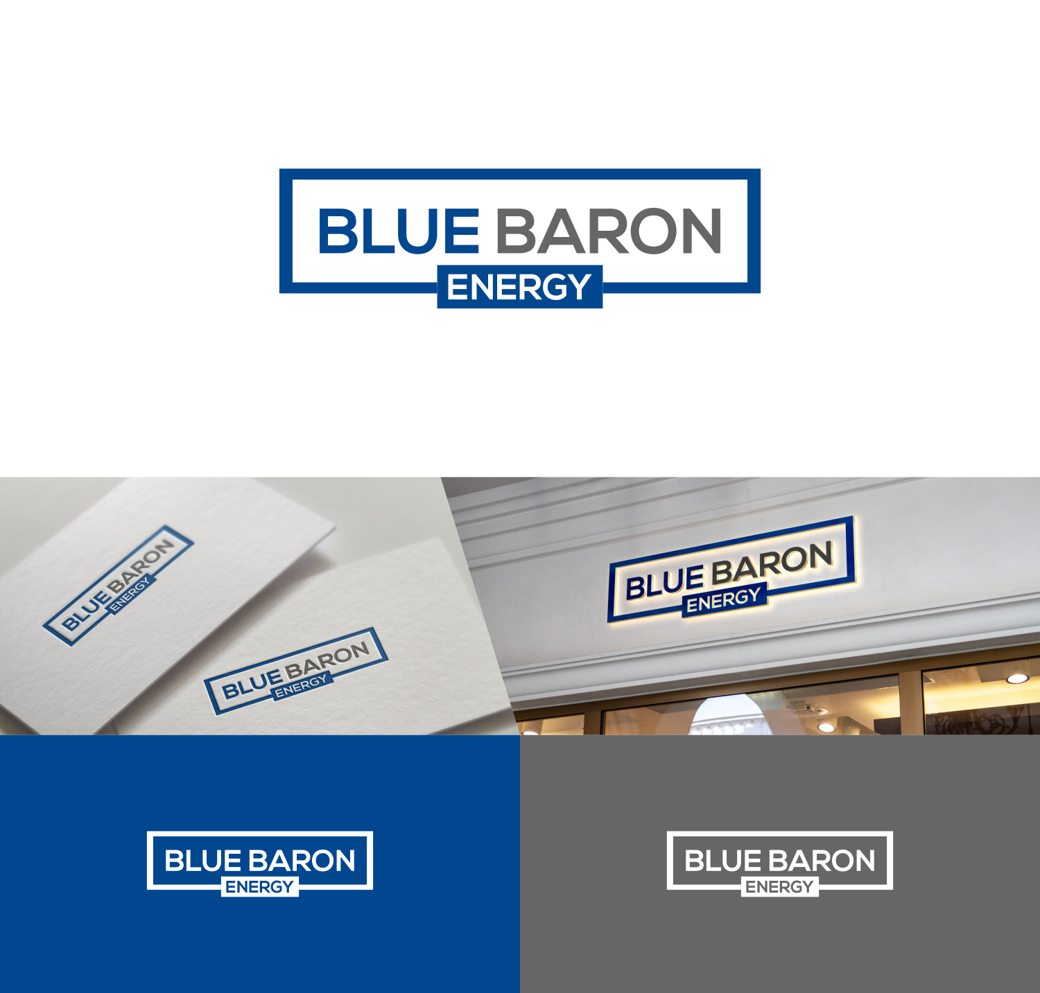 Diseño de Logo por Tukang Angon Kebo para WFX Holding Company, LLC | Diseño #15047900