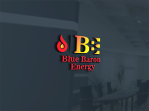 Logo Design by Kalla for WFX Holding Company, LLC | Design: #15067712