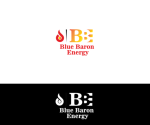 Logo Design by Kalla for WFX Holding Company, LLC | Design: #15067713