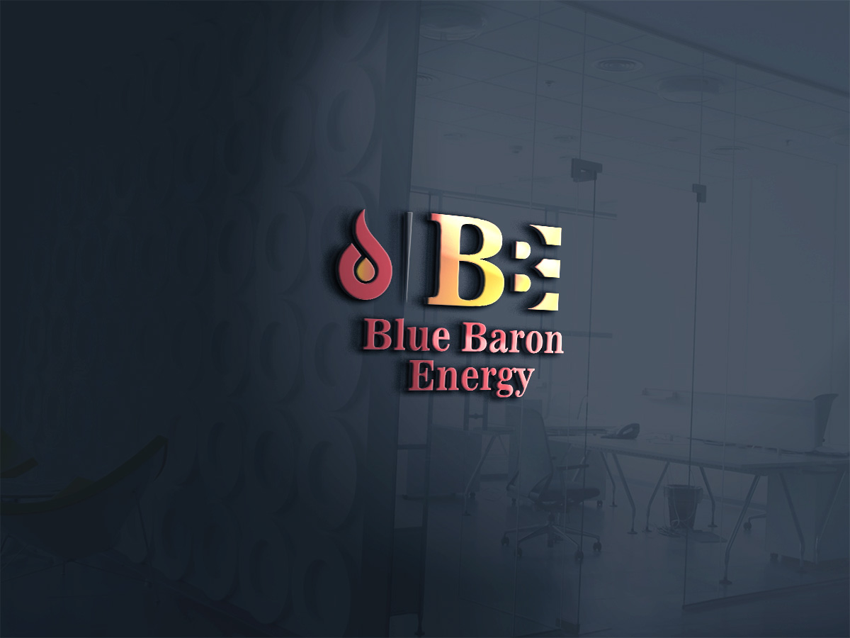 Logo Design by Kalla for WFX Holding Company, LLC | Design #15067714