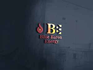 Logo Design by Kalla for WFX Holding Company, LLC | Design: #15067714