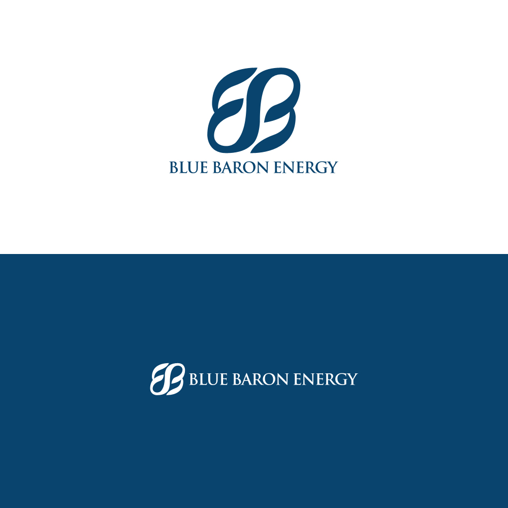 Logo Design by Richa Design for WFX Holding Company, LLC | Design #15058427