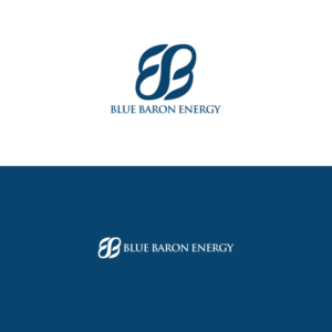 Logo Design by Richa Design