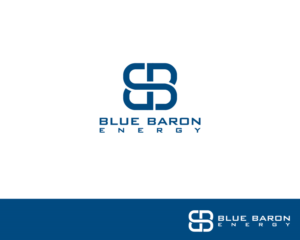Logo Design by Black_idea for WFX Holding Company, LLC | Design: #15063841