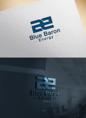 Logo Design by Black_idea for WFX Holding Company, LLC | Design: #15063993