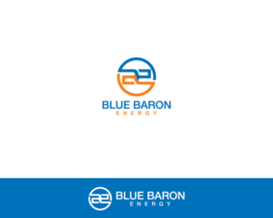 Logo Design by Black_idea for WFX Holding Company, LLC | Design: #15064158