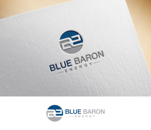 Logo Design by Black_idea for WFX Holding Company, LLC | Design: #15064160