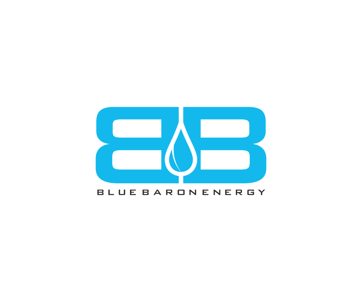 Logo Design by w15 for WFX Holding Company, LLC | Design #15053449