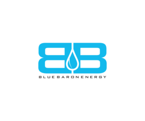Logo Design by w15 for WFX Holding Company, LLC | Design: #15053449