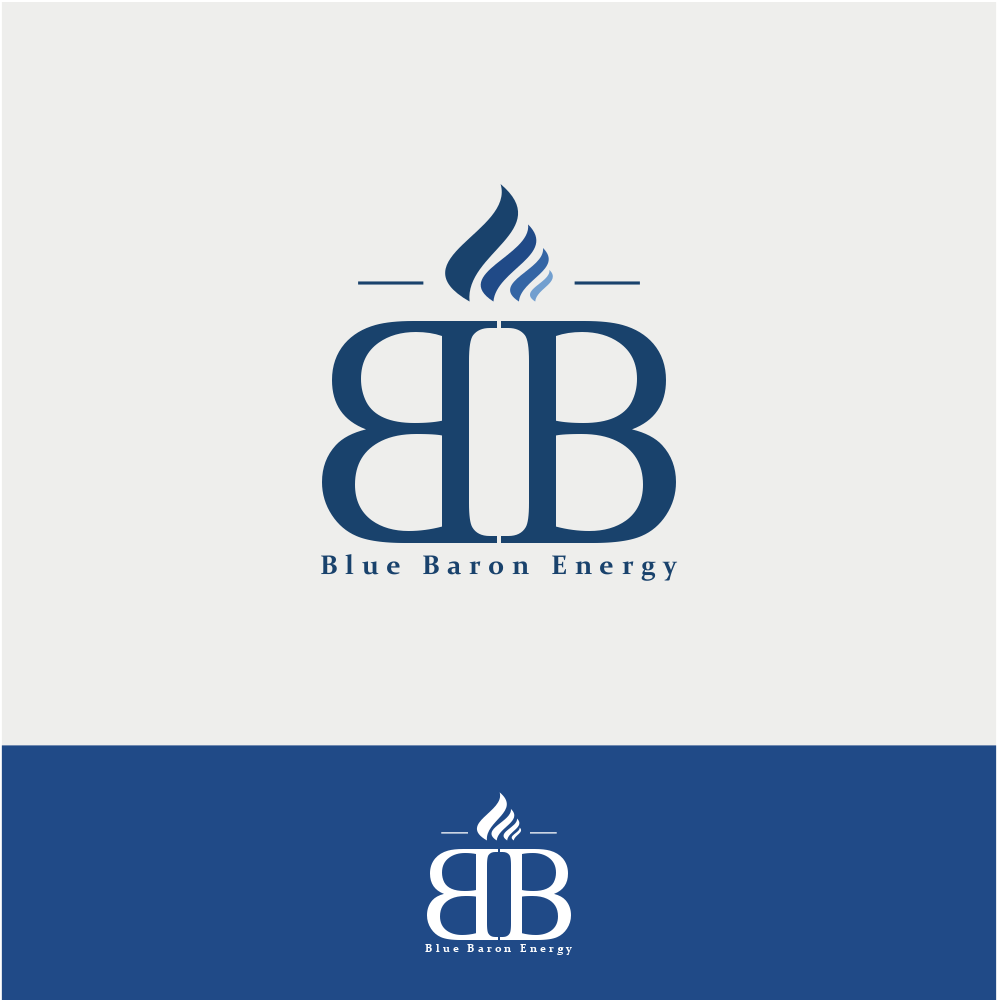Logo Design by nadianurika for WFX Holding Company, LLC | Design #15068151