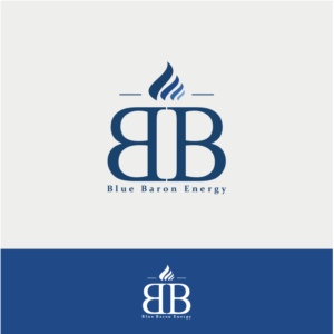 Logo Design by nadianurika for WFX Holding Company, LLC | Design: #15068151