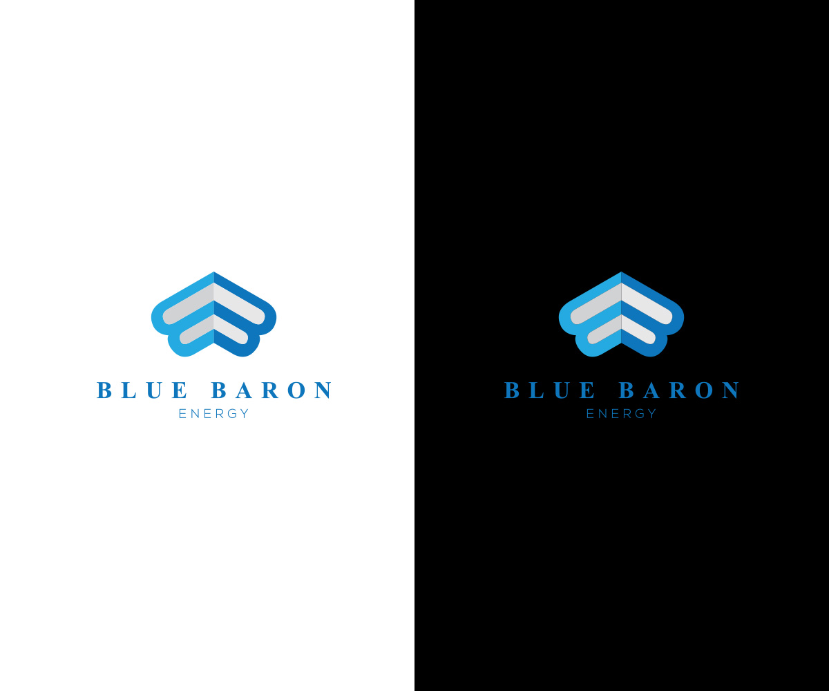 Logo Design by Artist BD for WFX Holding Company, LLC | Design #15068898