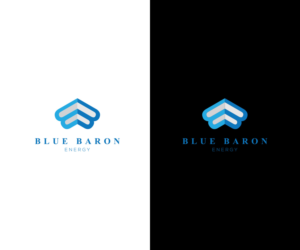 Logo Design by Artist BD for WFX Holding Company, LLC | Design: #15068898