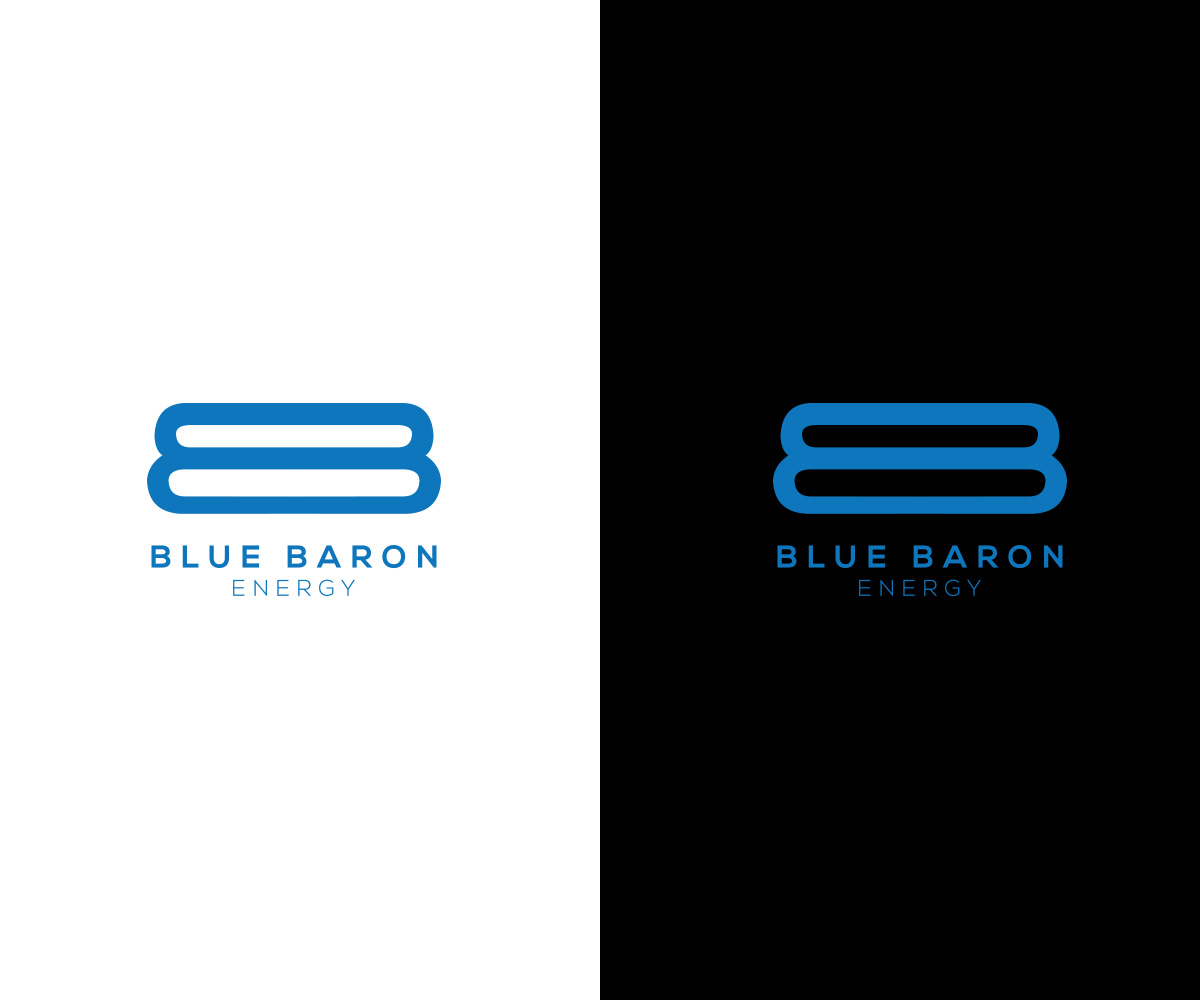 Logo Design by Artist BD for WFX Holding Company, LLC | Design #15068914