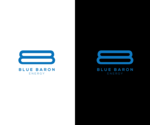 Logo Design by Artist BD for WFX Holding Company, LLC | Design: #15068914