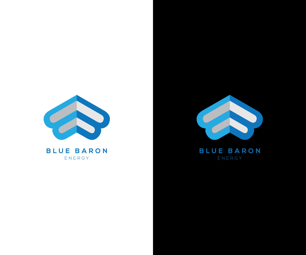 Logo Design by Artist BD for WFX Holding Company, LLC | Design #15068935