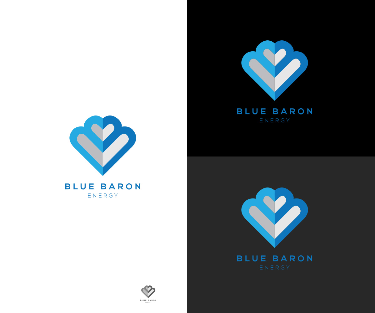 Logo Design by Artist BD for WFX Holding Company, LLC | Design #15068936