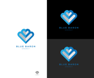 Logo Design by Artist BD for WFX Holding Company, LLC | Design: #15068936