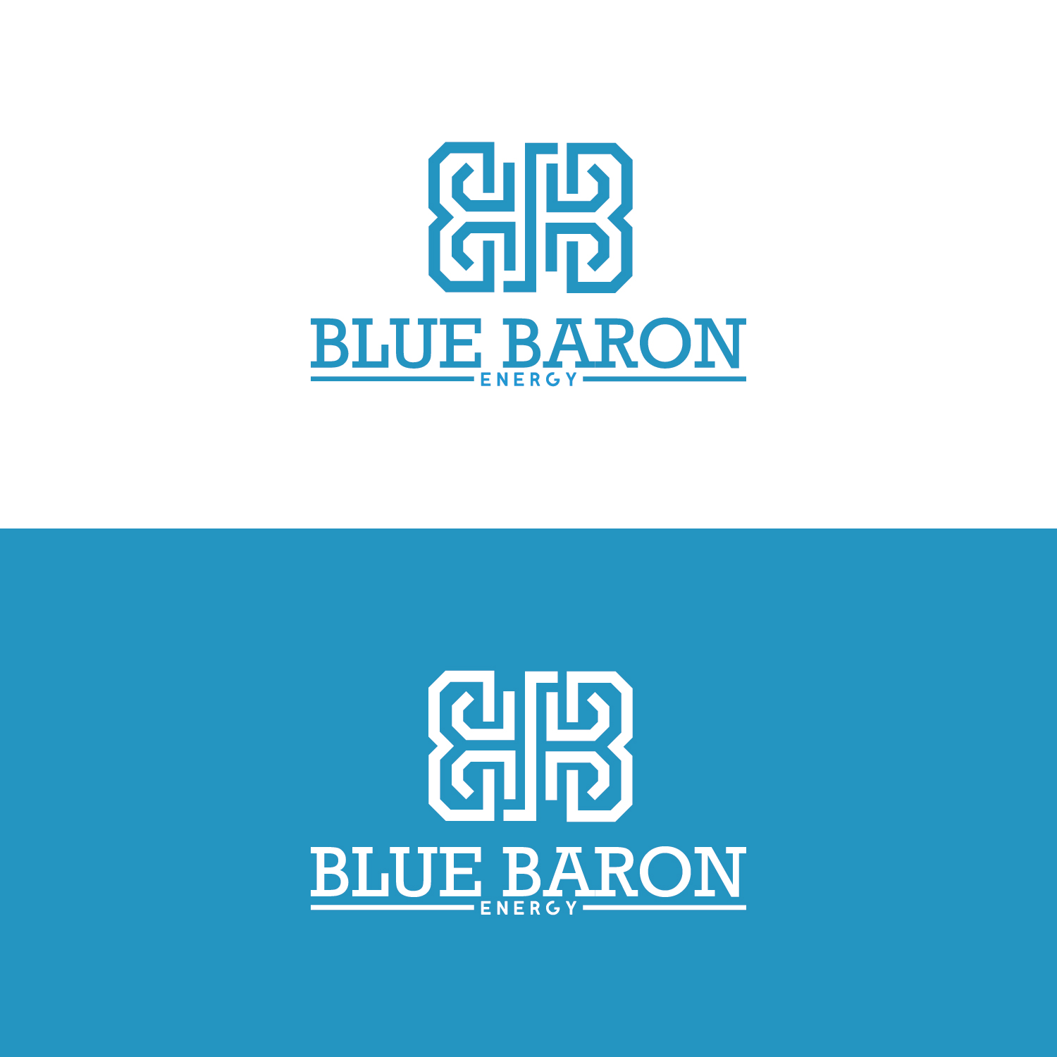 Logo-Design von SH-prod für WFX Holding Company, LLC | Design #15052369