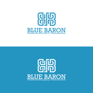 Logo Design by SH-prod