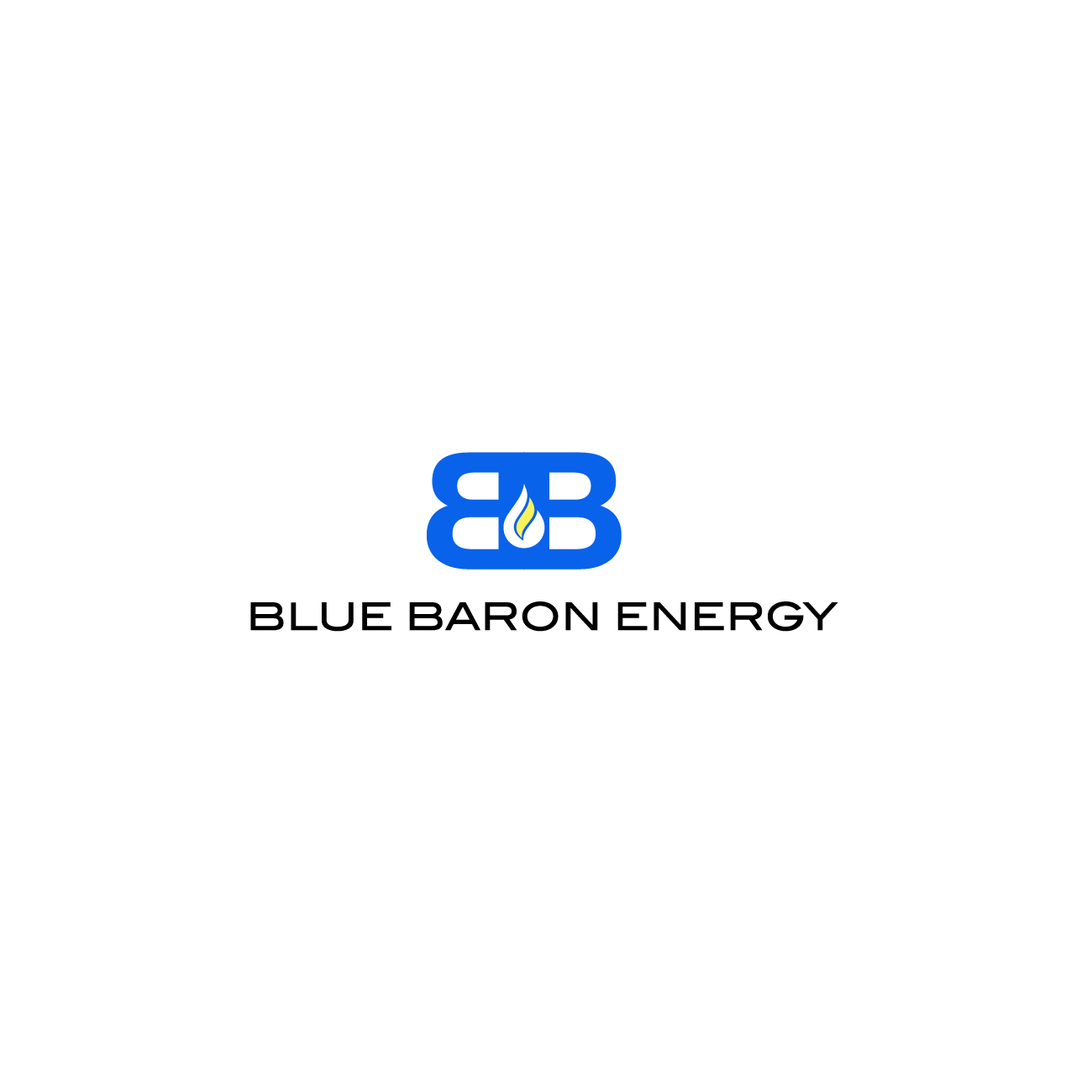 Logo Design by Amine Ouazar for WFX Holding Company, LLC | Design #15151284