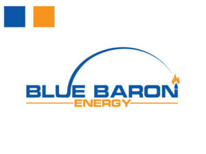 Logo Design by Sherpa design for WFX Holding Company, LLC | Design: #15065498