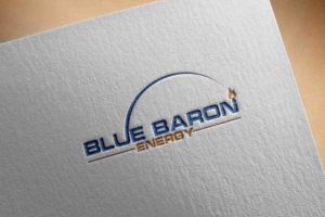 Logo Design by Sherpa design for WFX Holding Company, LLC | Design: #15065501