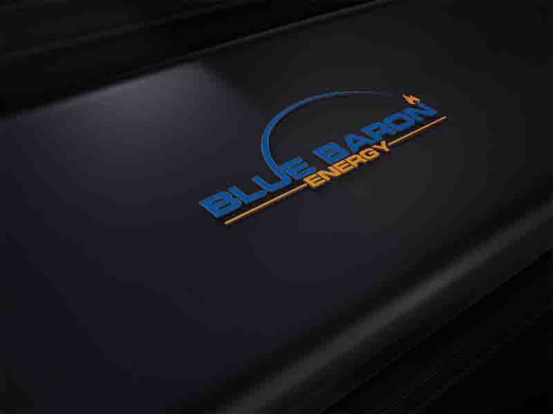 Logo Design by Sherpa design for WFX Holding Company, LLC | Design #15065504