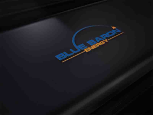 Logo Design by Sherpa design for WFX Holding Company, LLC | Design: #15065504
