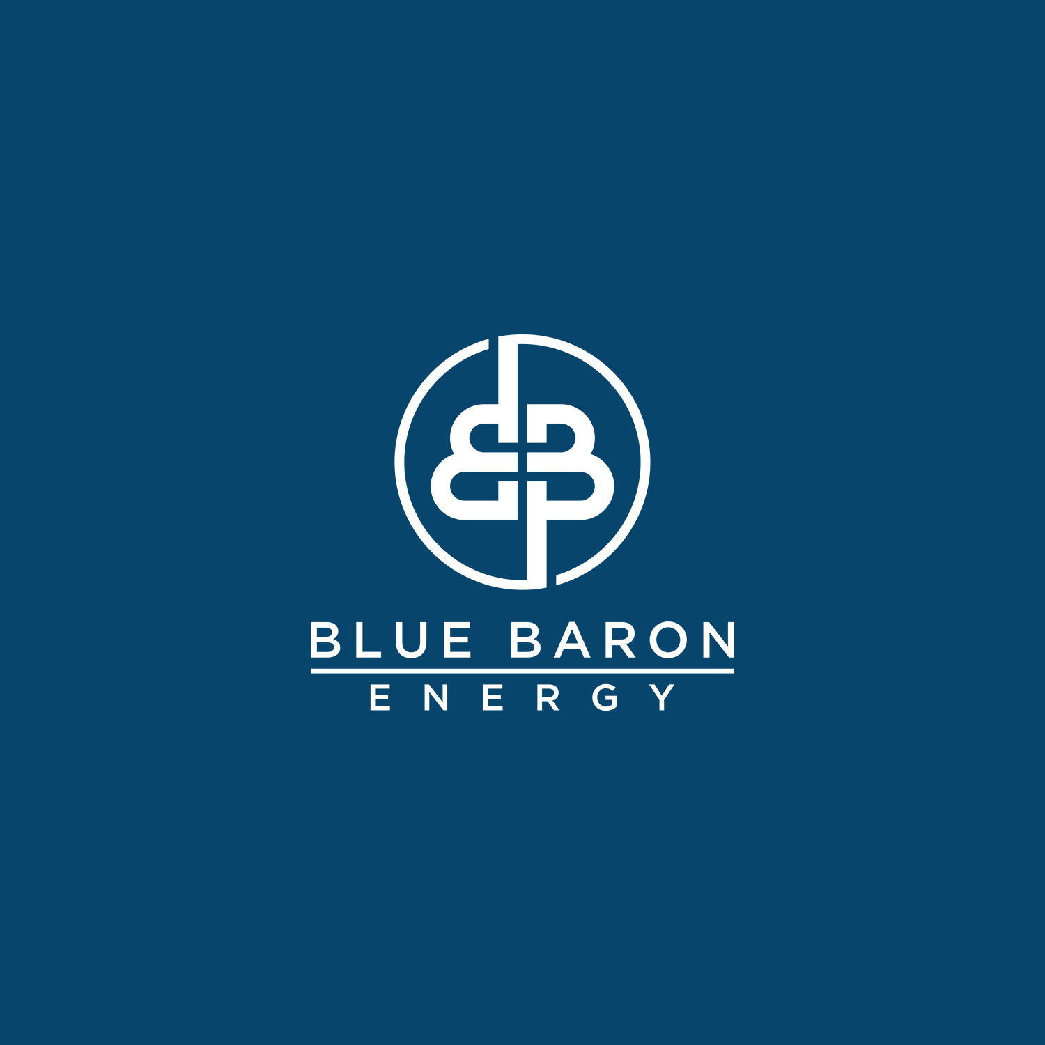 Logo Design by yhutomo for WFX Holding Company, LLC | Design #15058178
