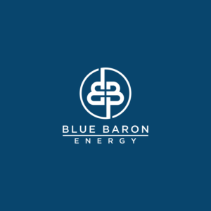 Logo Design by yhutomo for WFX Holding Company, LLC | Design: #15058178