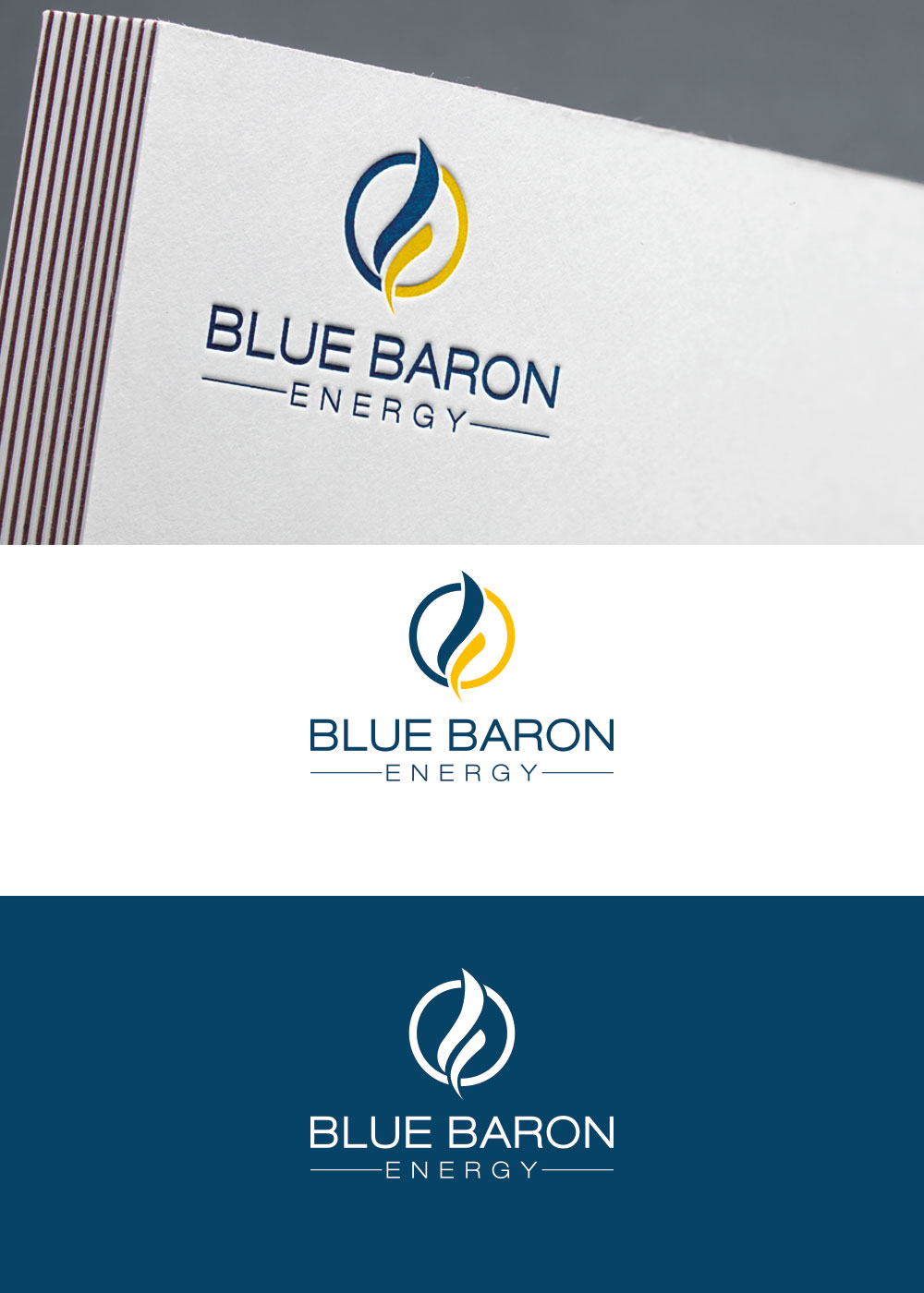 Logo Design by simo@design for WFX Holding Company, LLC | Design #15056799
