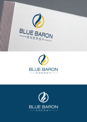 Logo Design by simo@design