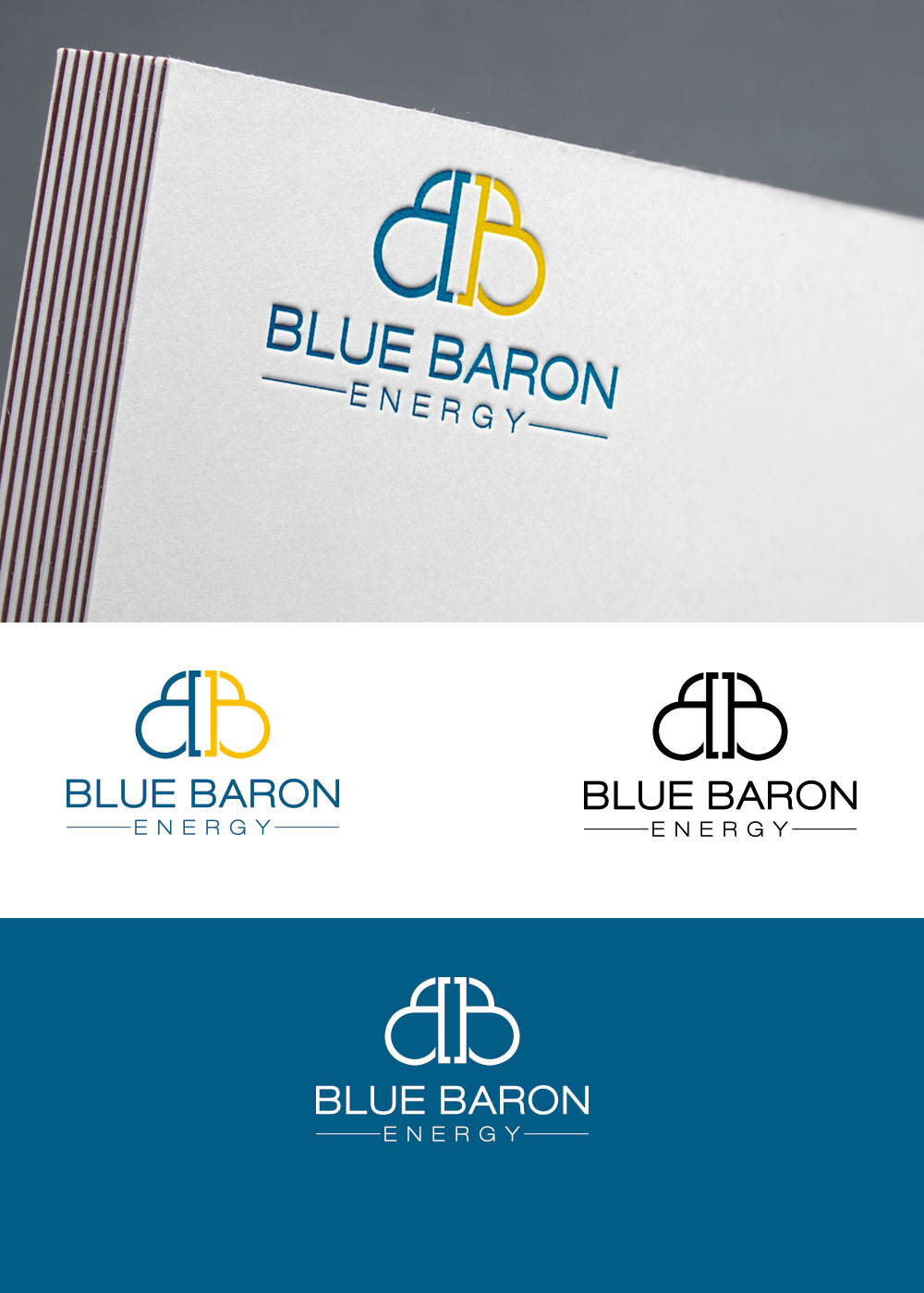 Logo Design by simo@design for WFX Holding Company, LLC | Design #15060920