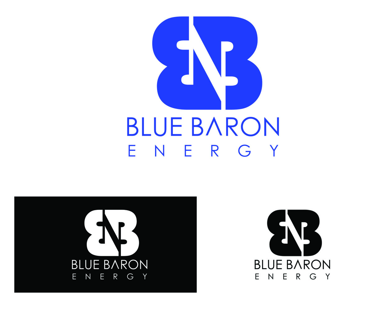 Logo Design by jamellamarijacinto for WFX Holding Company, LLC | Design #15055381