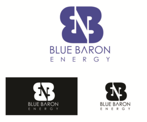 Logo Design by jamellamarijacinto