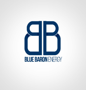 Logo Design by JHEMANUEL