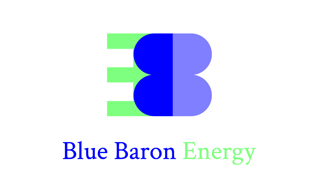 Diseño de Logo por davidqtr para WFX Holding Company, LLC | Diseño #15152702